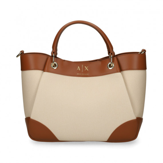 Bolso  ARMANI EXCHANGE