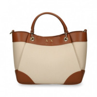 Bolso  ARMANI EXCHANGE