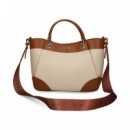 Bolso  ARMANI EXCHANGE