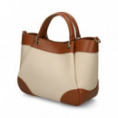 Bolso  ARMANI EXCHANGE