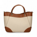 Bolso  ARMANI EXCHANGE