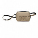 Bolso  ARMANI EXCHANGE