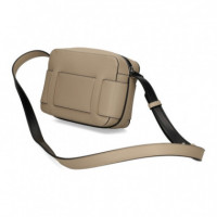 Bolso  ARMANI EXCHANGE