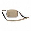 Bolso  ARMANI EXCHANGE