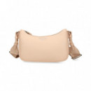 Bolso  EMPORIO ARMANI