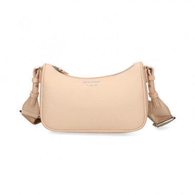 Bolso  EMPORIO ARMANI
