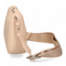 Bolso  EMPORIO ARMANI