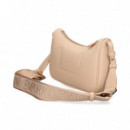 Bolso  EMPORIO ARMANI