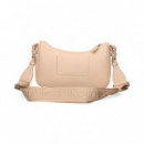 Bolso  EMPORIO ARMANI