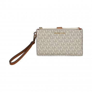 Billetero  MICHAEL KORS