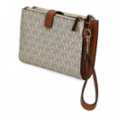 Billetero  MICHAEL KORS