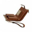 Billetero  MICHAEL KORS