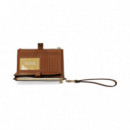 Billetero  MICHAEL KORS