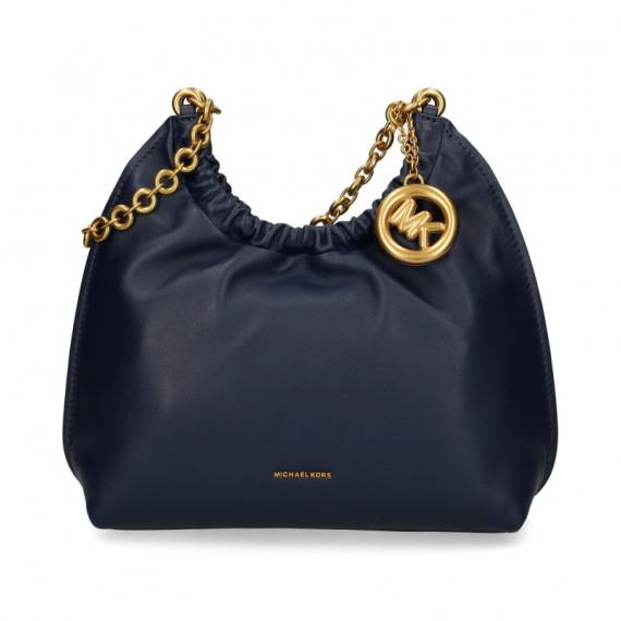 Bolso  MICHAEL KORS