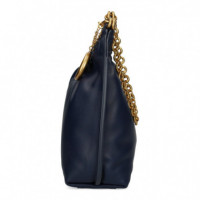 Bolso  MICHAEL KORS