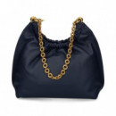 Bolso  MICHAEL KORS