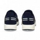 Deportivo Slip On Marino  HUGO