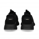 Deportivo Negro  HUGO