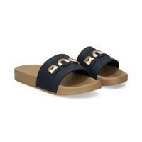 Pala Boss Marino  HUGO