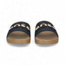 Pala Boss Marino  HUGO