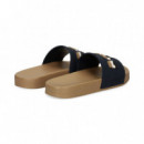 Pala Boss Marino  HUGO