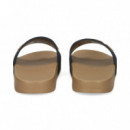 Pala Boss Marino  HUGO