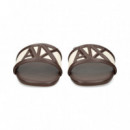 Pala Ax Moka+hielo  ARMANI EXCHANGE