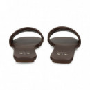 Pala Ax Moka+hielo  ARMANI EXCHANGE