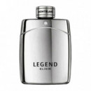 Legend Elixir  MONTBLANC