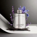 Legend Elixir  MONTBLANC
