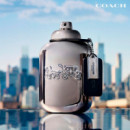 Pure Platinum  COACH