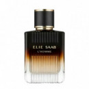 L'homme Intense  ELIE SAAB