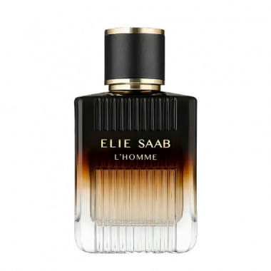 L'homme Intense  ELIE SAAB
