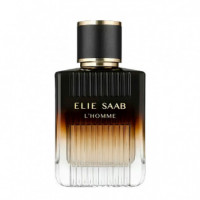 L'homme Intense  ELIE SAAB