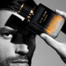 L'homme Intense  ELIE SAAB