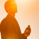 L'homme Intense  ELIE SAAB