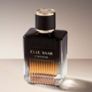 L'homme Intense  ELIE SAAB