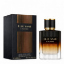 L'homme Intense  ELIE SAAB