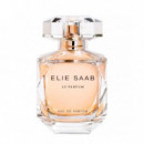 ELIE SAAB Le Parfum