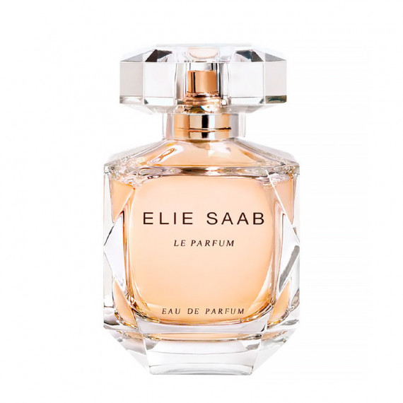 ELIE SAAB Le Parfum
