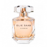 ELIE SAAB Le Parfum