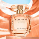 ELIE SAAB Le Parfum
