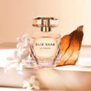ELIE SAAB Le Parfum