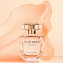 ELIE SAAB Le Parfum