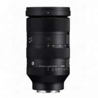 SIGMA 28-105MM F2.8 Dg Dn Art para Sony E