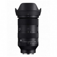 SIGMA 28-105MM F2.8 Dg Dn Art para Sony E