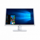 Monitor DELL U2412M Reacondicionado 24" IPS Fhd Blanco (dp, Vga, Dvi-d)