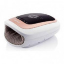 Masajeador de Manos MEDIVON Hand con 6 Programas