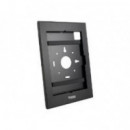 Marco Antirrobo TOOQ para Tablet 11" Negro (TQATTE2601-S-B)