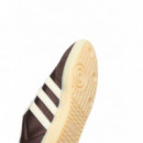 ADIDAS ORIGINALS - SAMBA OG - AUCO CREWHT SANSTR - IH6843/AUCO CREWHT SANSTR